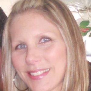 Meet your Posher, Sherry